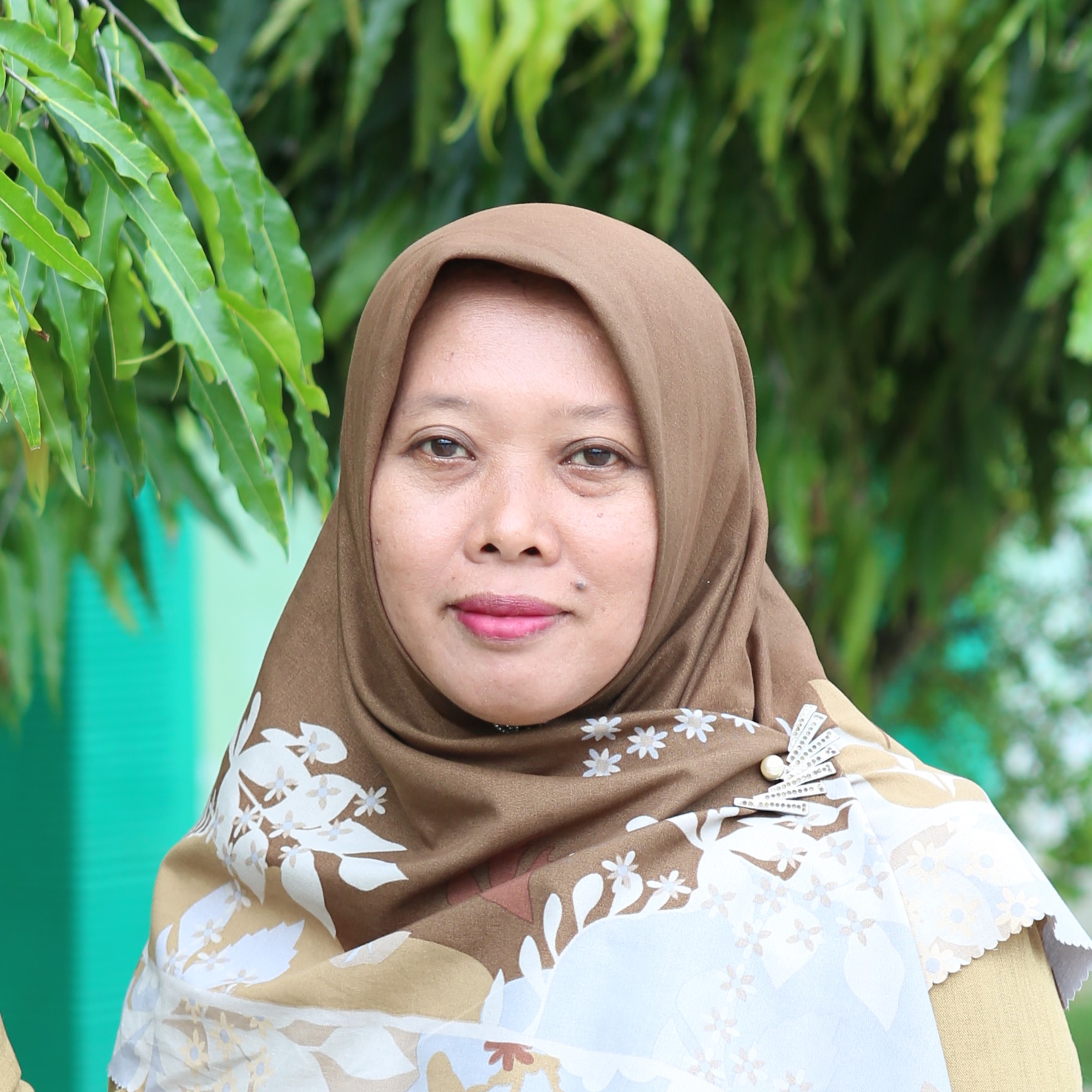 Gambar 14